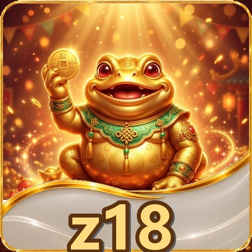 Cara pilih game di katalog z18 sesuai kuota HP