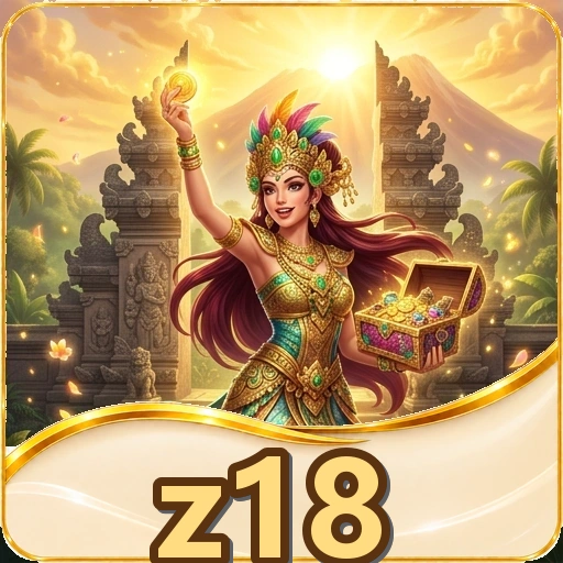 Cek kuota sebelum unduh game di katalog z18