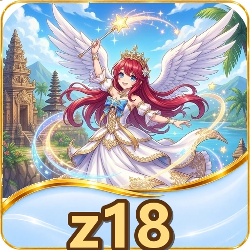 FAQ pulsa dan kuota unduh game z18 di Android Indonesia
