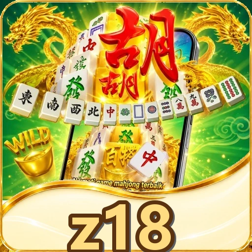 Izin instal game z18 di Xiaomi Oppo Vivo