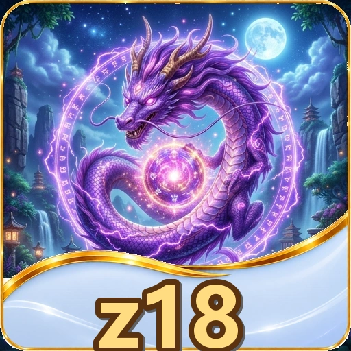 Katalog game z18: MOBA, strategi, aksi, kasual di Android