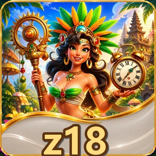 Tips aman instal game z18 di Xiaomi Oppo Vivo
