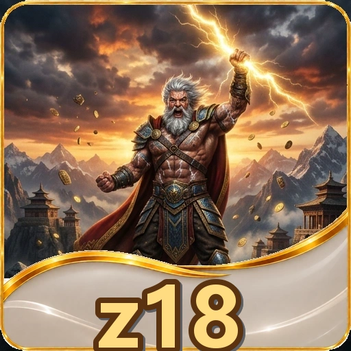 Komitmen katalog game z18: file dicek, pulsa aman