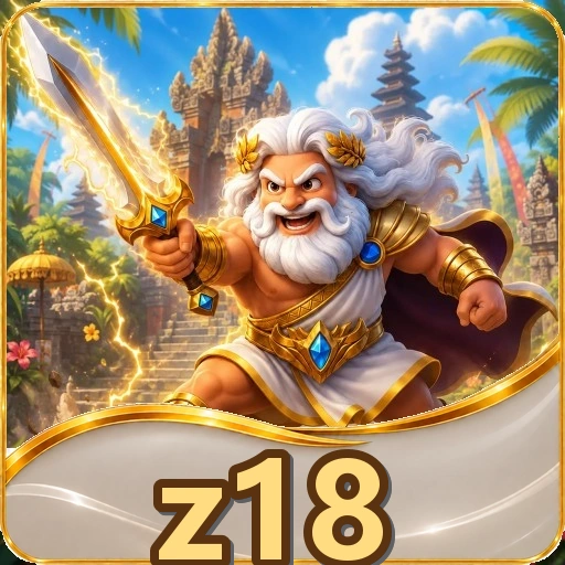Paket unduh game z18: 42.5 MB, 26.3 MB, 33.7 MB